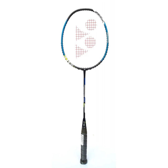 Yonex Voltric 0.6 DG Slim – Sell Products