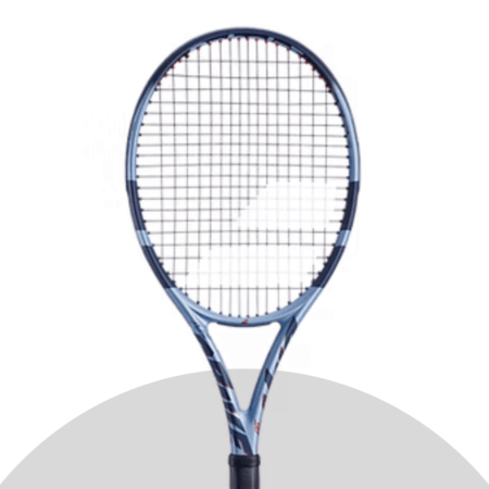 RACKET