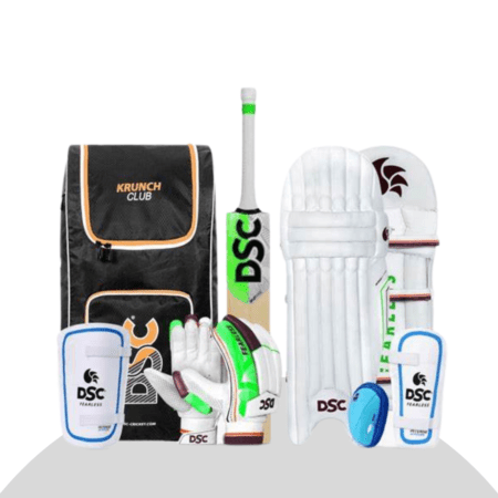 CRICKET
