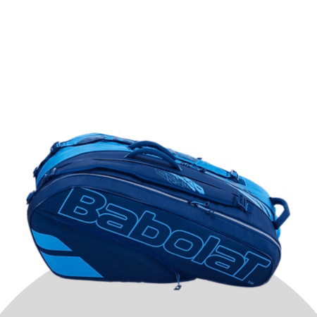 KIT BAG