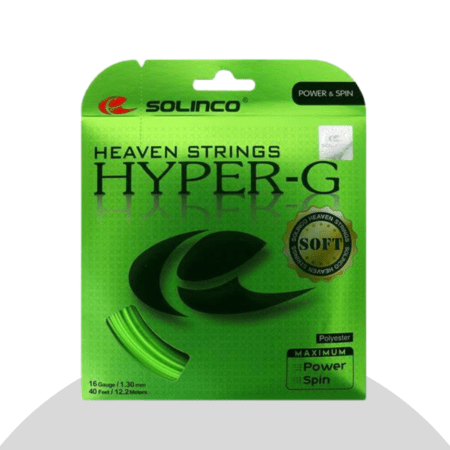 STRING